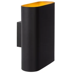 Sale Wandleuchte OVALIS Wandleuchten