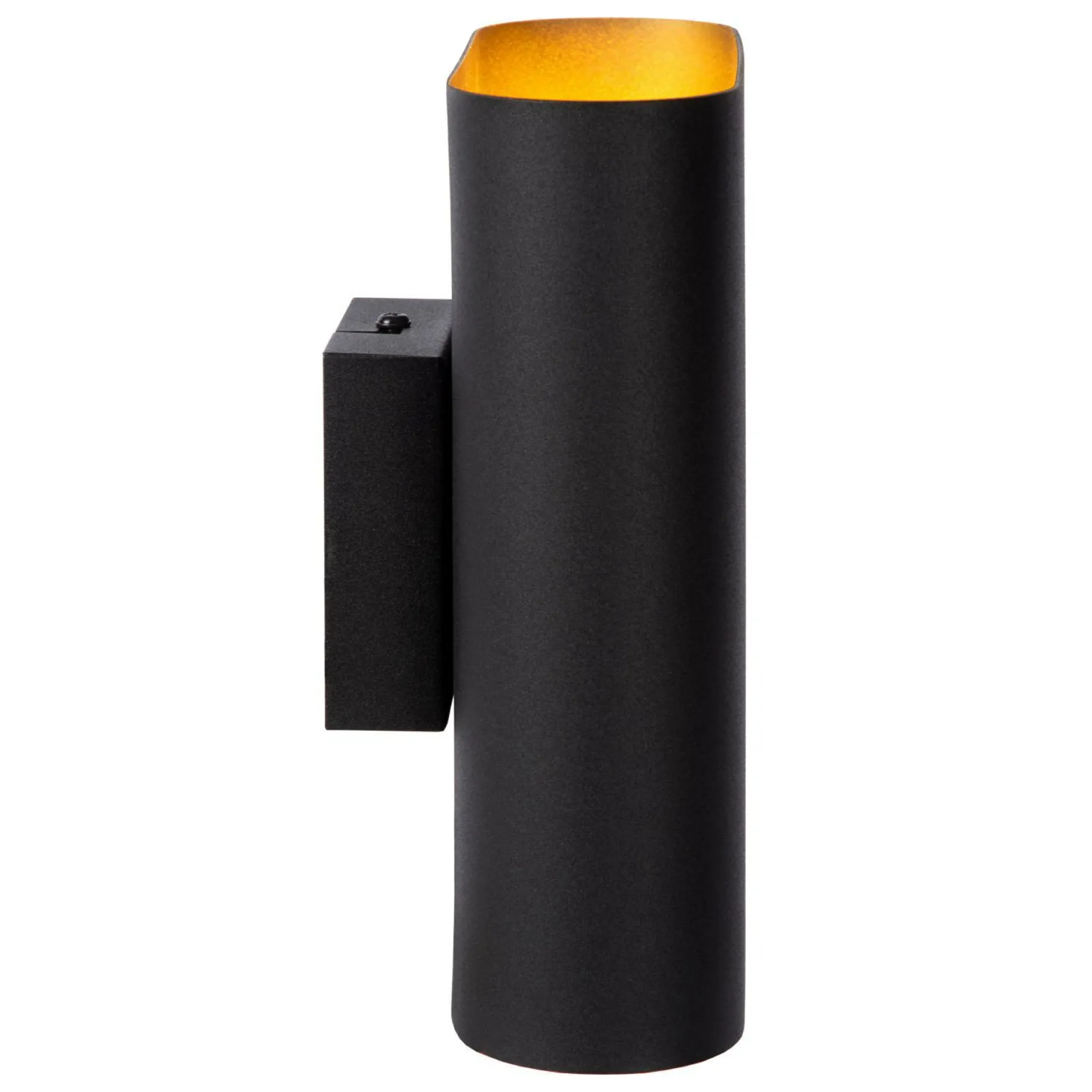 Sale Wandleuchte OVALIS Wandleuchten