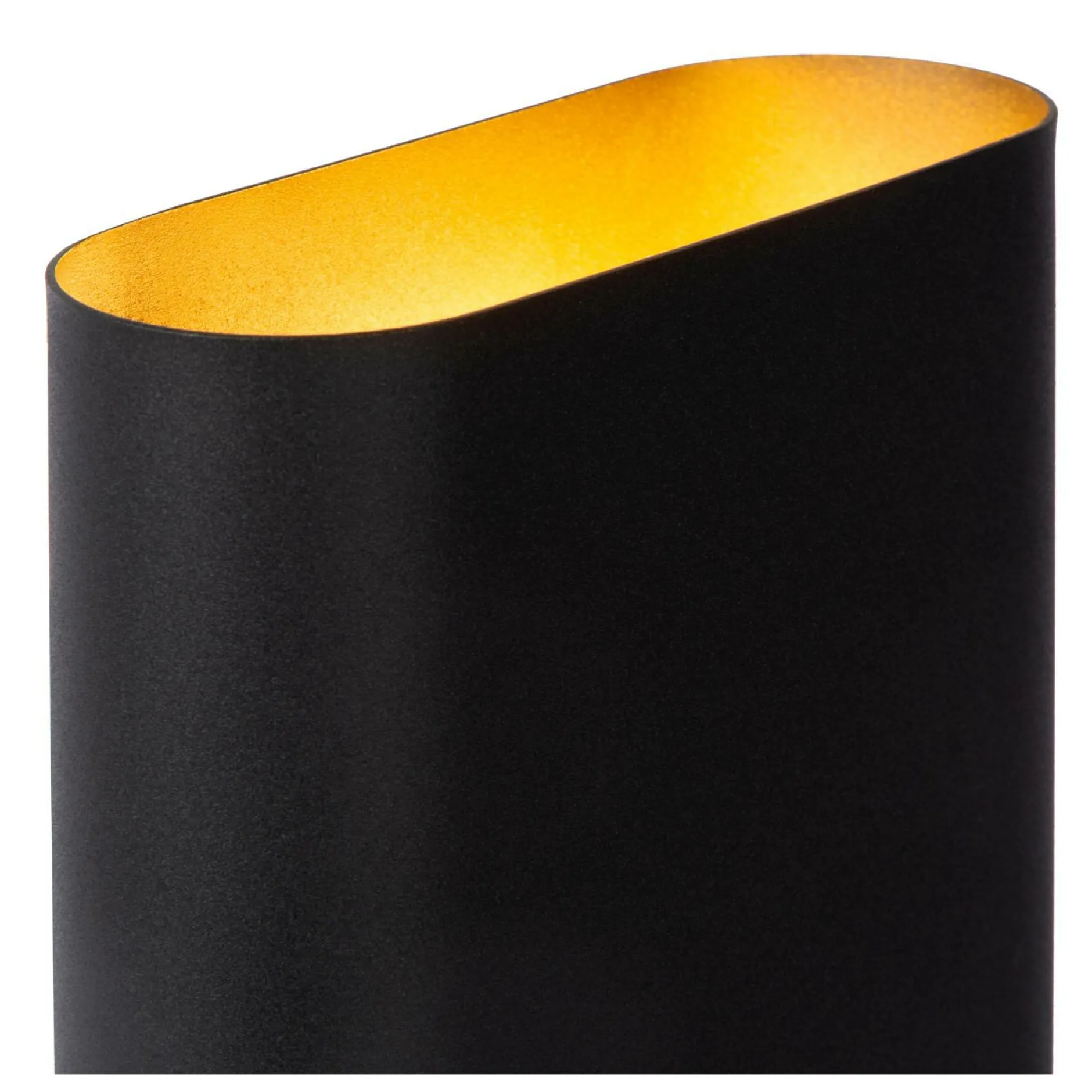 Sale Wandleuchte OVALIS Wandleuchten