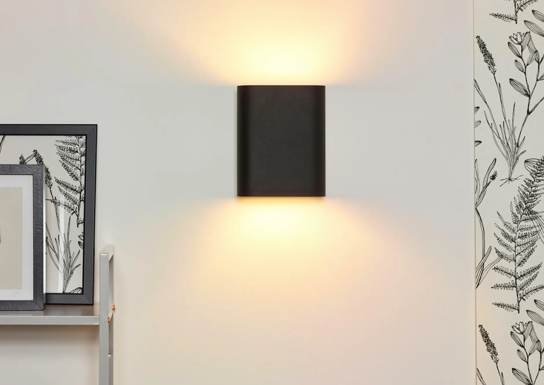 Sale Wandleuchte OVALIS Wandleuchten