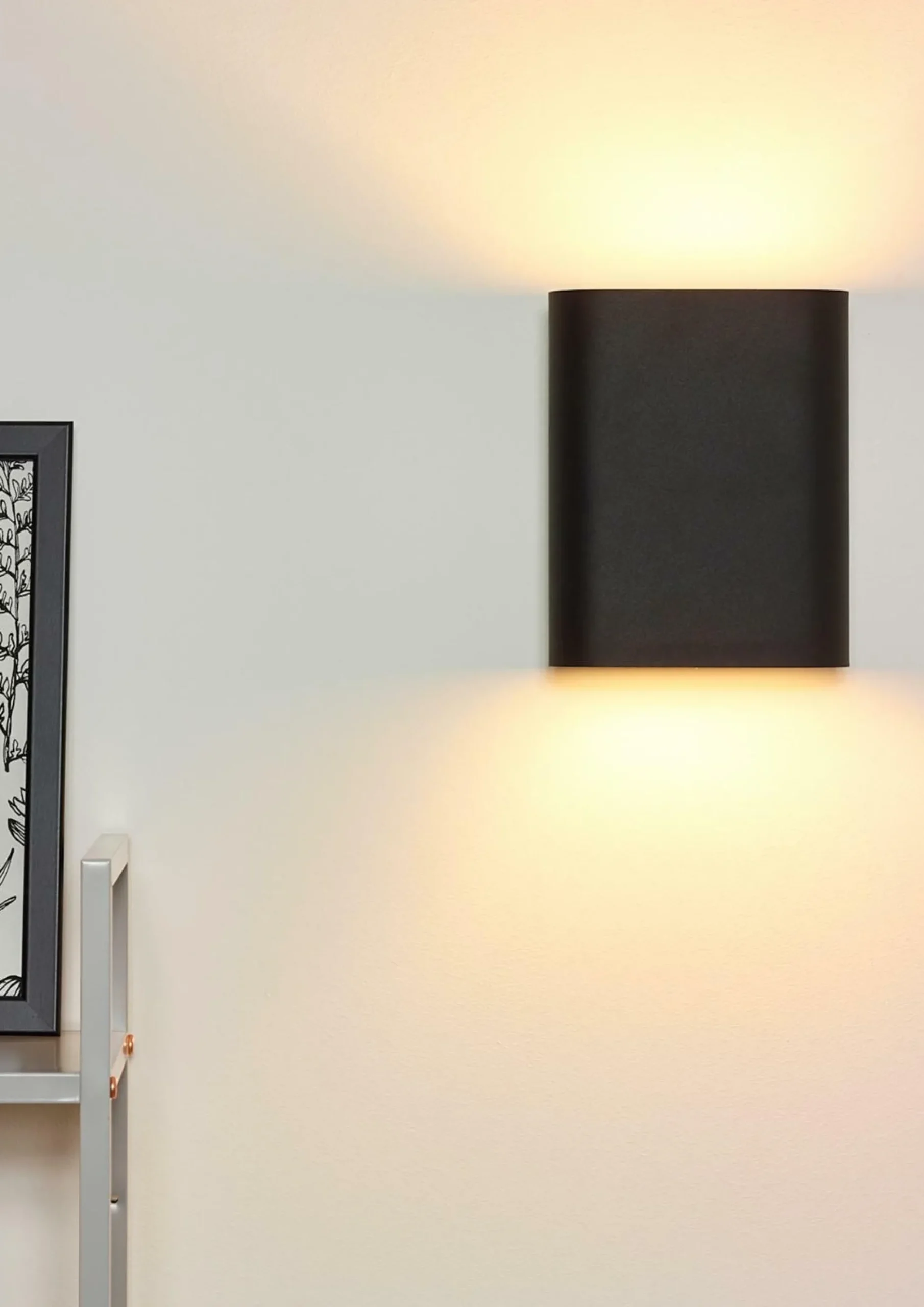 Sale Wandleuchte OVALIS Wandleuchten