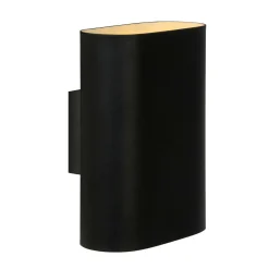 Clearance Wandleuchte OVALIS Wandleuchten|Dielenleuchten