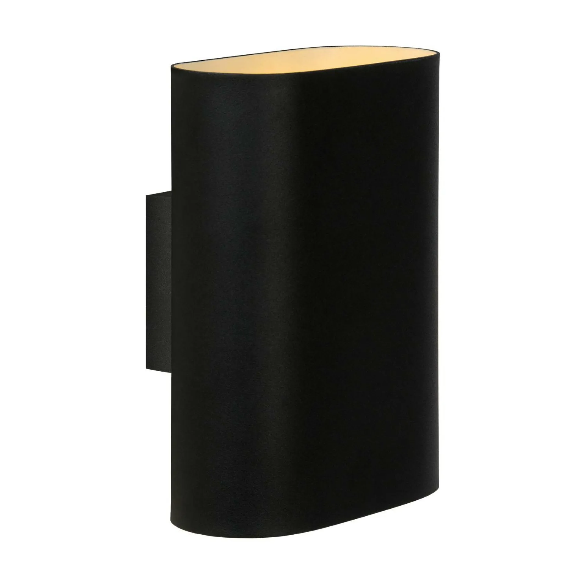 Clearance Wandleuchte OVALIS Wandleuchten|Dielenleuchten