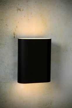 Clearance Wandleuchte OVALIS Wandleuchten|Dielenleuchten