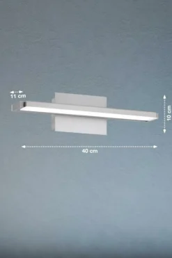 Discount Wandleuchte PARE Wandleuchten|Dielenleuchten