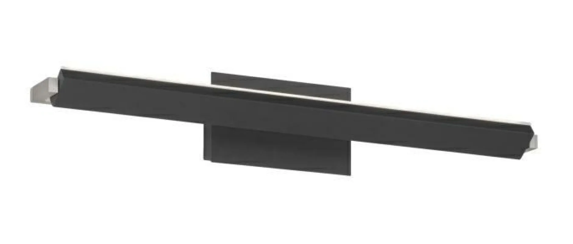 Outlet Wandleuchte PARE TW Wandleuchten