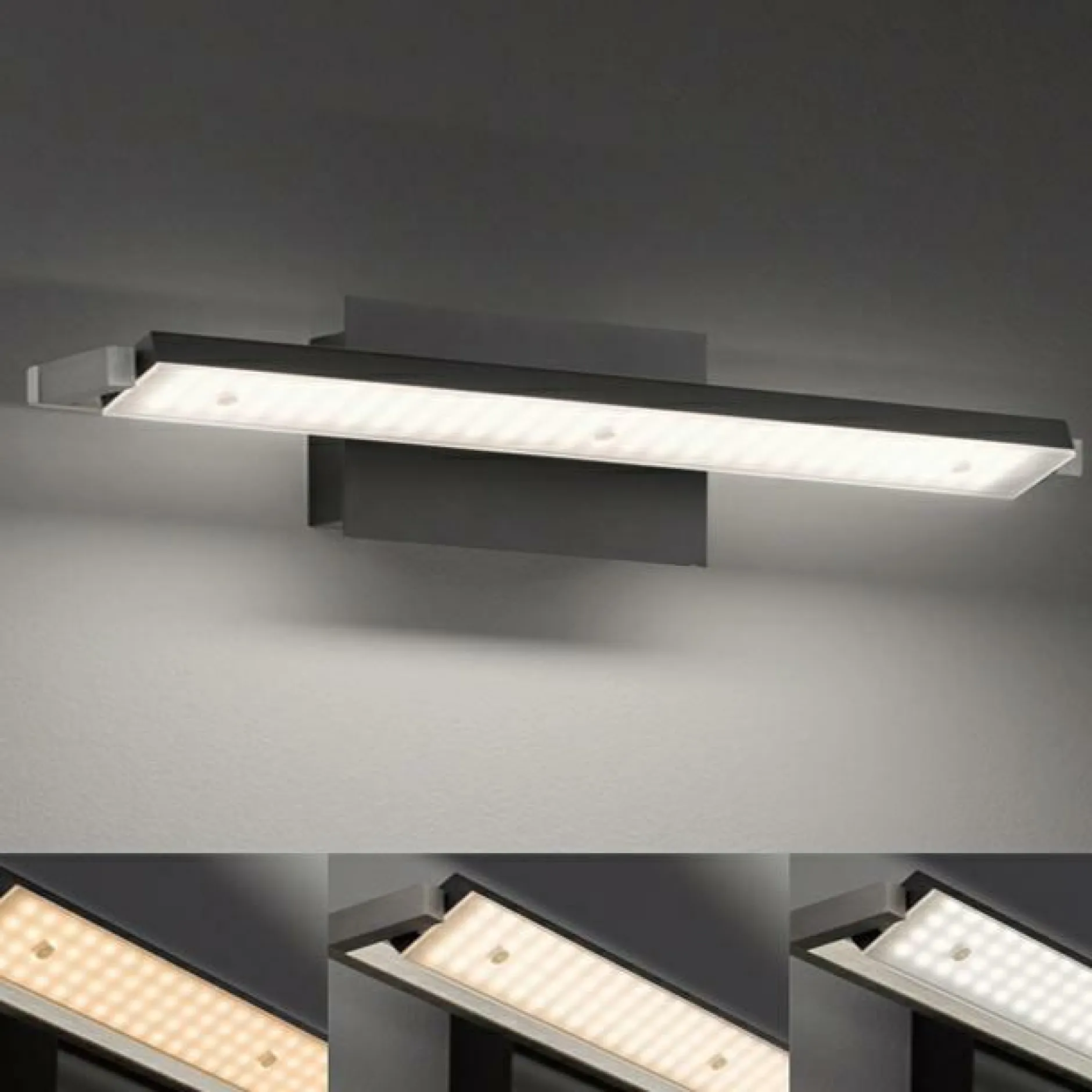 Outlet Wandleuchte PARE TW Wandleuchten