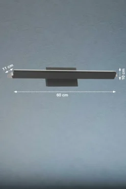 Outlet Wandleuchte PARE TW Wandleuchten