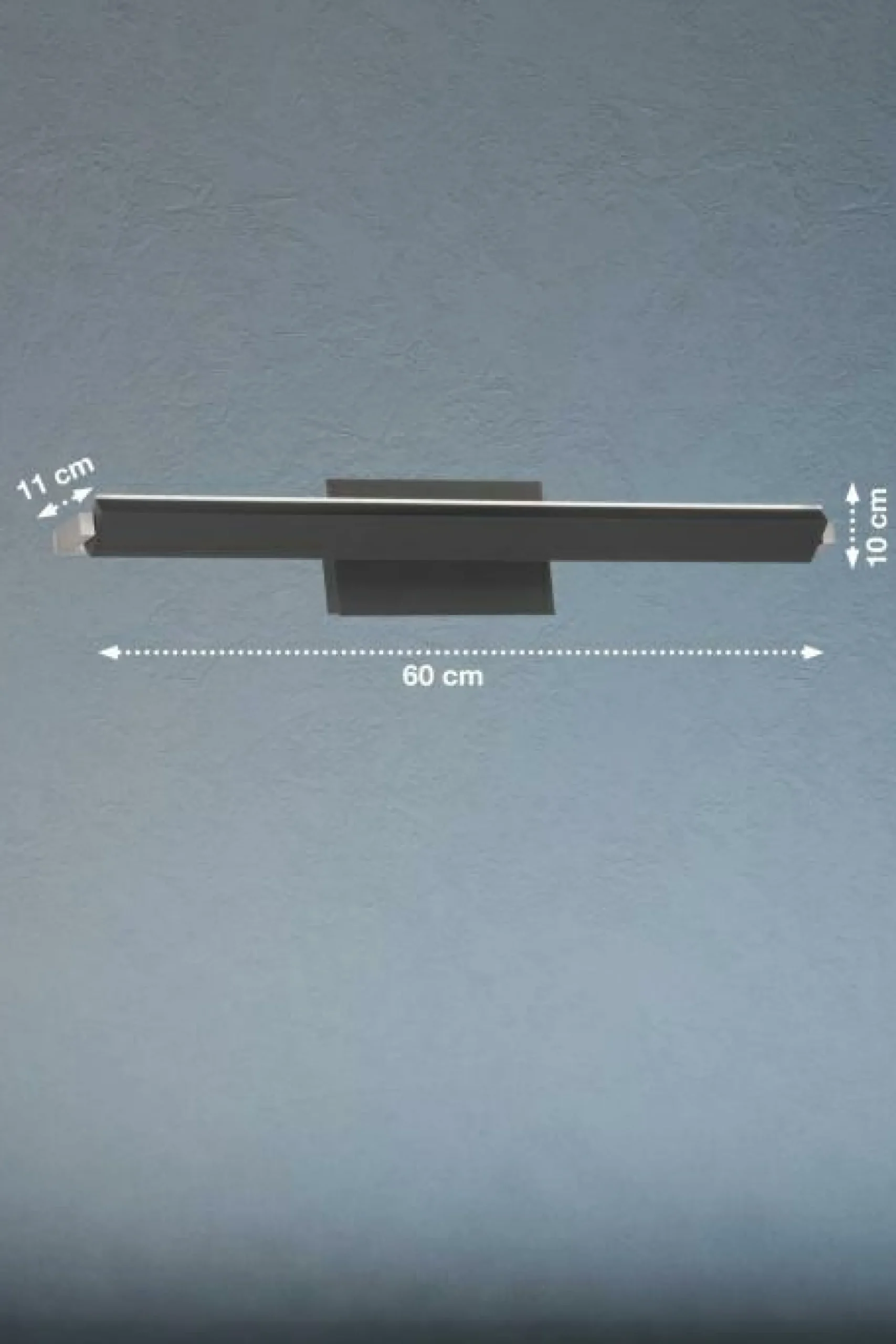 Outlet Wandleuchte PARE TW Wandleuchten