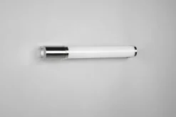 Wandleuchte PIERA Wandleuchten