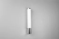 Wandleuchte PIERA Wandleuchten