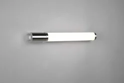 Wandleuchte PIERA Wandleuchten