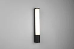 Outlet Wandleuchte PIERA Wandleuchten