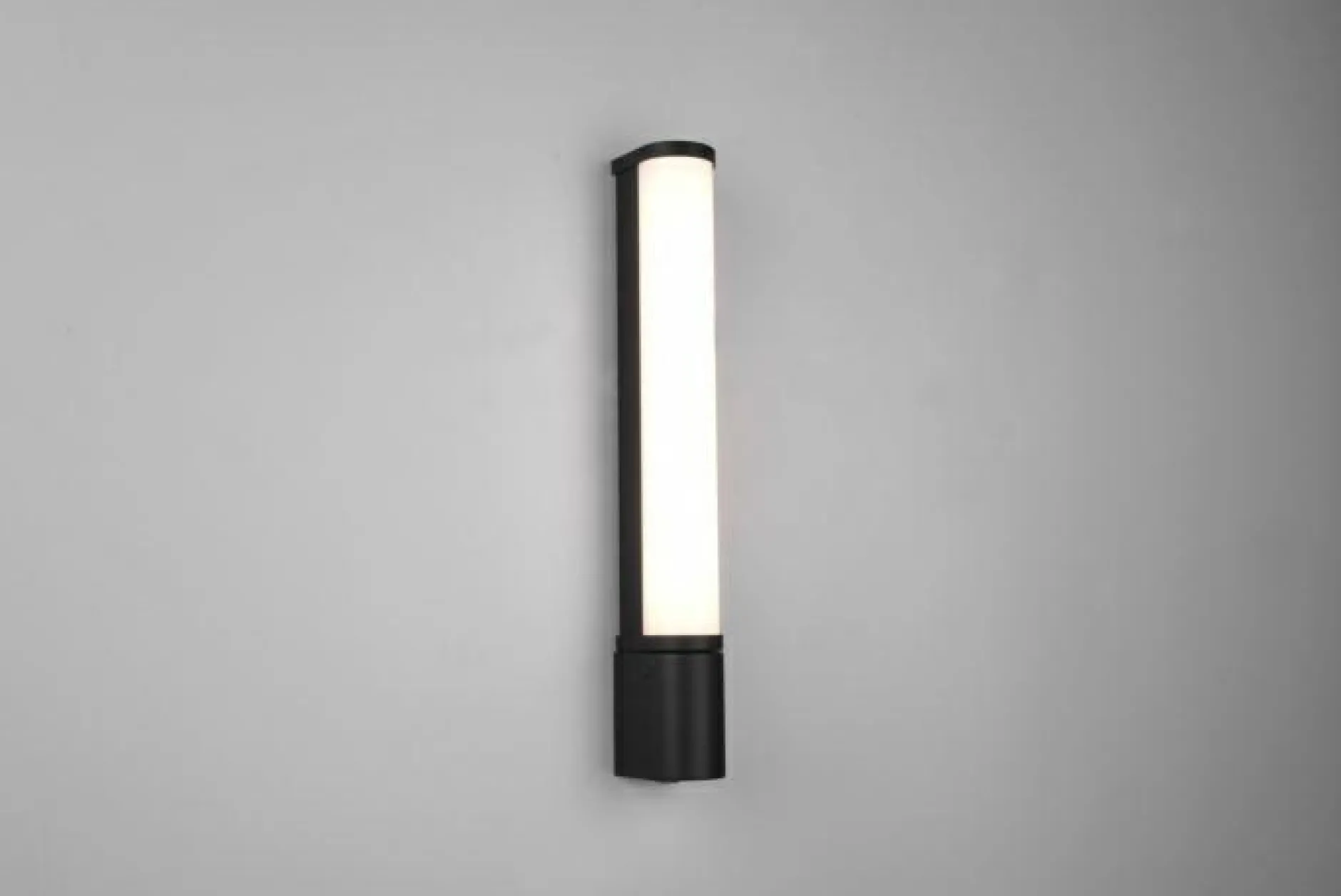 Outlet Wandleuchte PIERA Wandleuchten