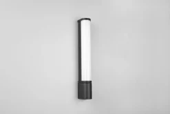 Outlet Wandleuchte PIERA Wandleuchten