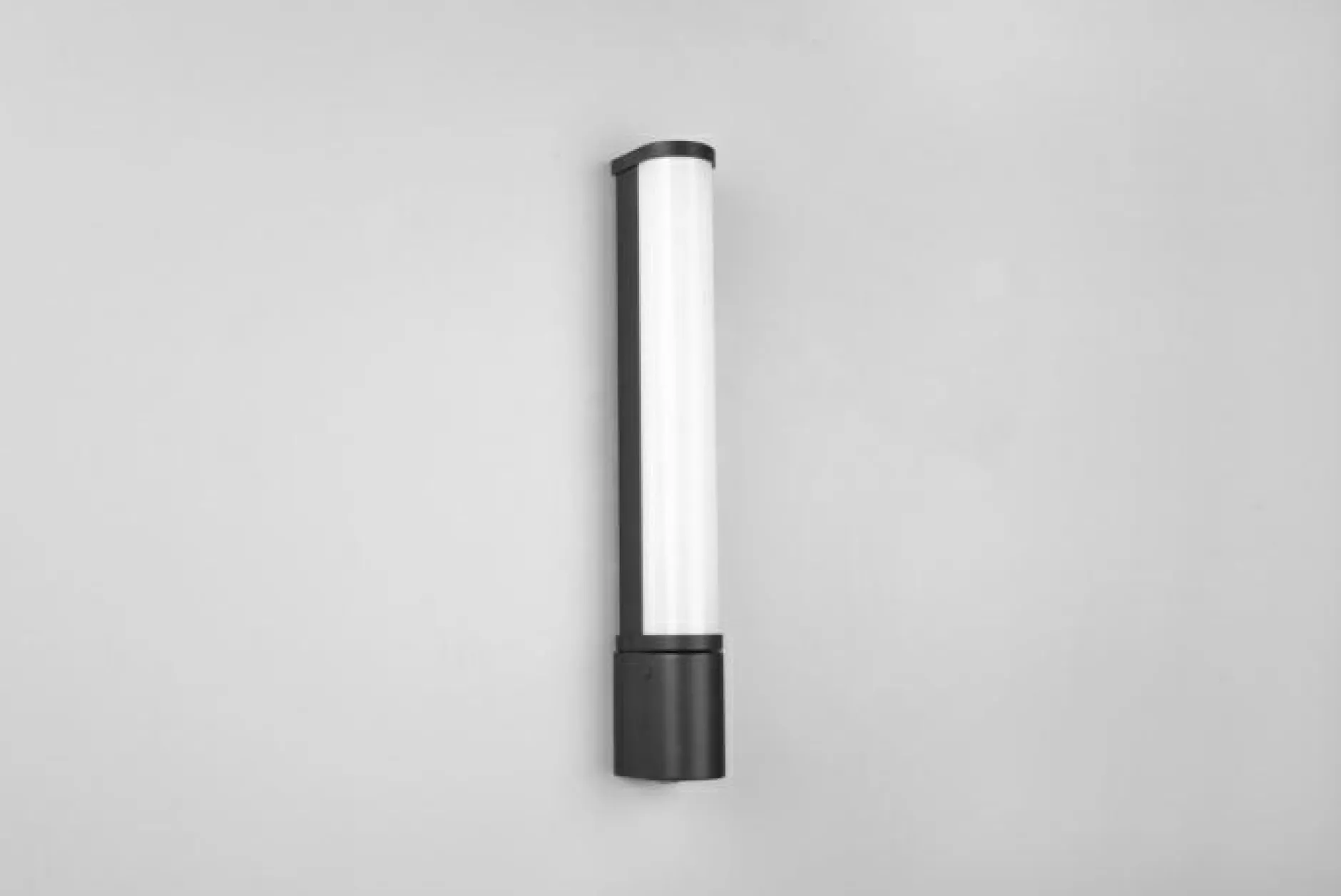 Outlet Wandleuchte PIERA Wandleuchten