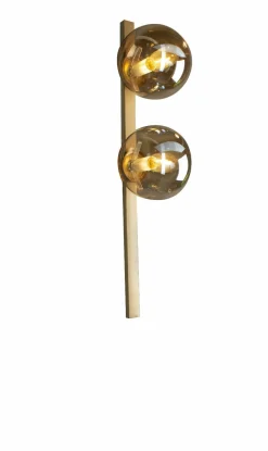 New Wandleuchte PLUTO Wandleuchten