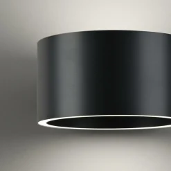 Clearance Wandleuchte PURE CLIPSE Wandleuchten