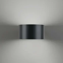 Clearance Wandleuchte PURE CLIPSE Wandleuchten