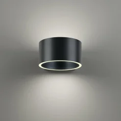 Clearance Wandleuchte PURE CLIPSE Wandleuchten