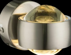 Discount Wandleuchte RANDI Wandleuchten|Dielenleuchten