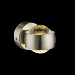 Discount Wandleuchte RANDI Wandleuchten|Dielenleuchten