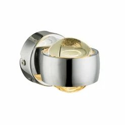 Discount Wandleuchte RANDI Wandleuchten|Dielenleuchten