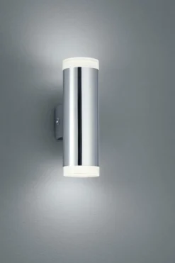 Online Wandleuchte RAY Wandleuchten