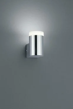 Outlet Wandleuchte RAY Wandleuchten