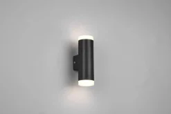 Best Wandleuchte RAY Wandleuchten