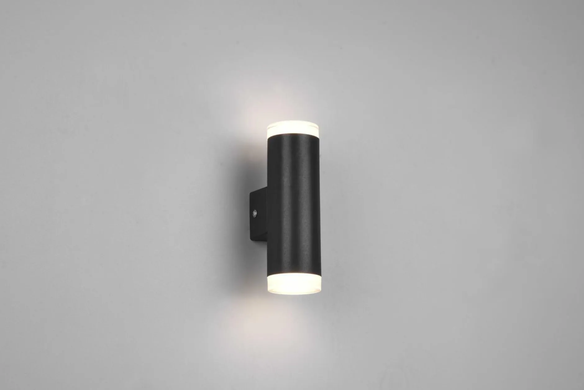 Best Wandleuchte RAY Wandleuchten