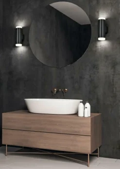 Best Wandleuchte RAY Wandleuchten