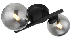 Wandleuchte RIHA Wandleuchten