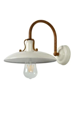 Clearance Wandleuchte RÖMER Wandleuchten