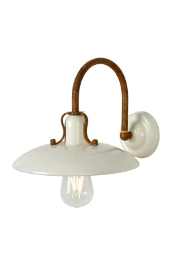 Clearance Wandleuchte RÖMER Wandleuchten