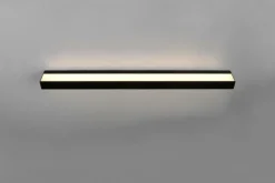 Discount Wandleuchte ROCCO Wandleuchten