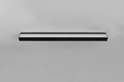 Discount Wandleuchte ROCCO Wandleuchten