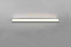 Discount Wandleuchte ROCCO Wandleuchten