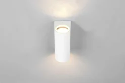 Clearance Wandleuchte ROYA Wandleuchten|Dielenleuchten