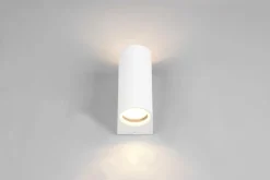 Clearance Wandleuchte ROYA Wandleuchten|Dielenleuchten