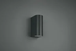 Clearance Wandleuchte ROYA Wandleuchten