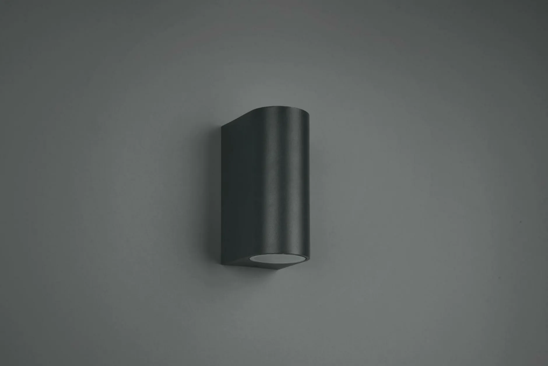 Clearance Wandleuchte ROYA Wandleuchten