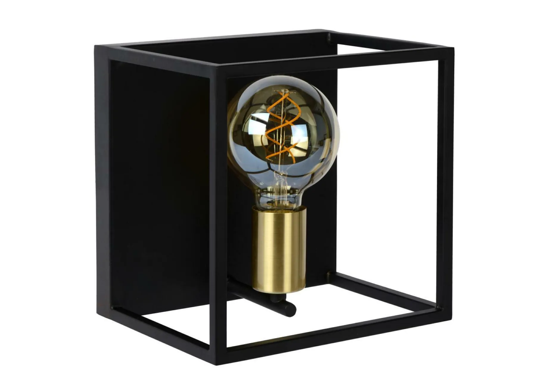 Hot Wandleuchte RUBEN Wandleuchten