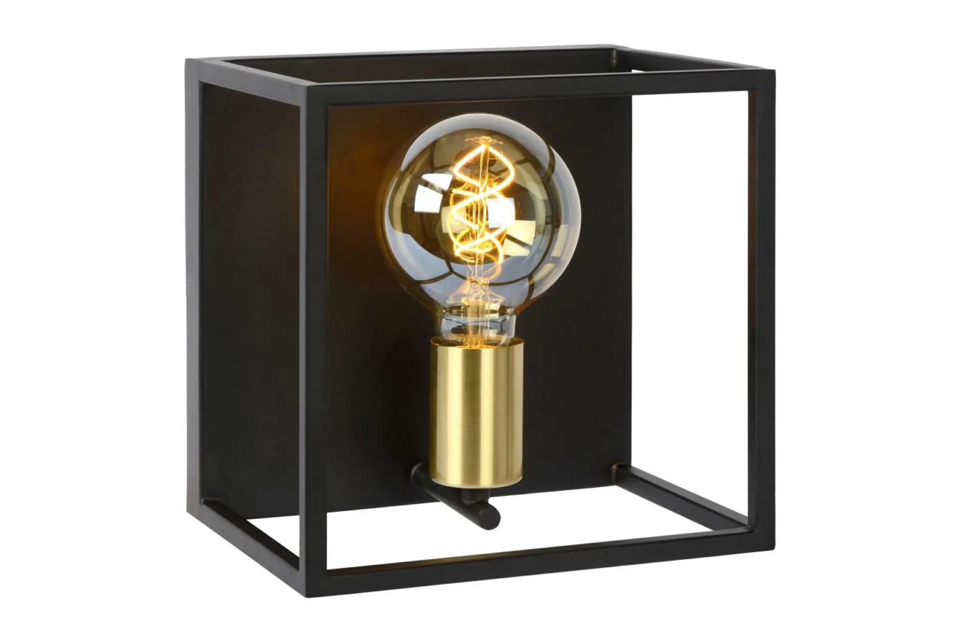 Hot Wandleuchte RUBEN Wandleuchten