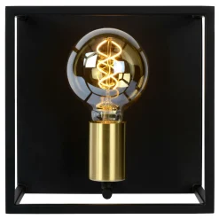 Hot Wandleuchte RUBEN Wandleuchten