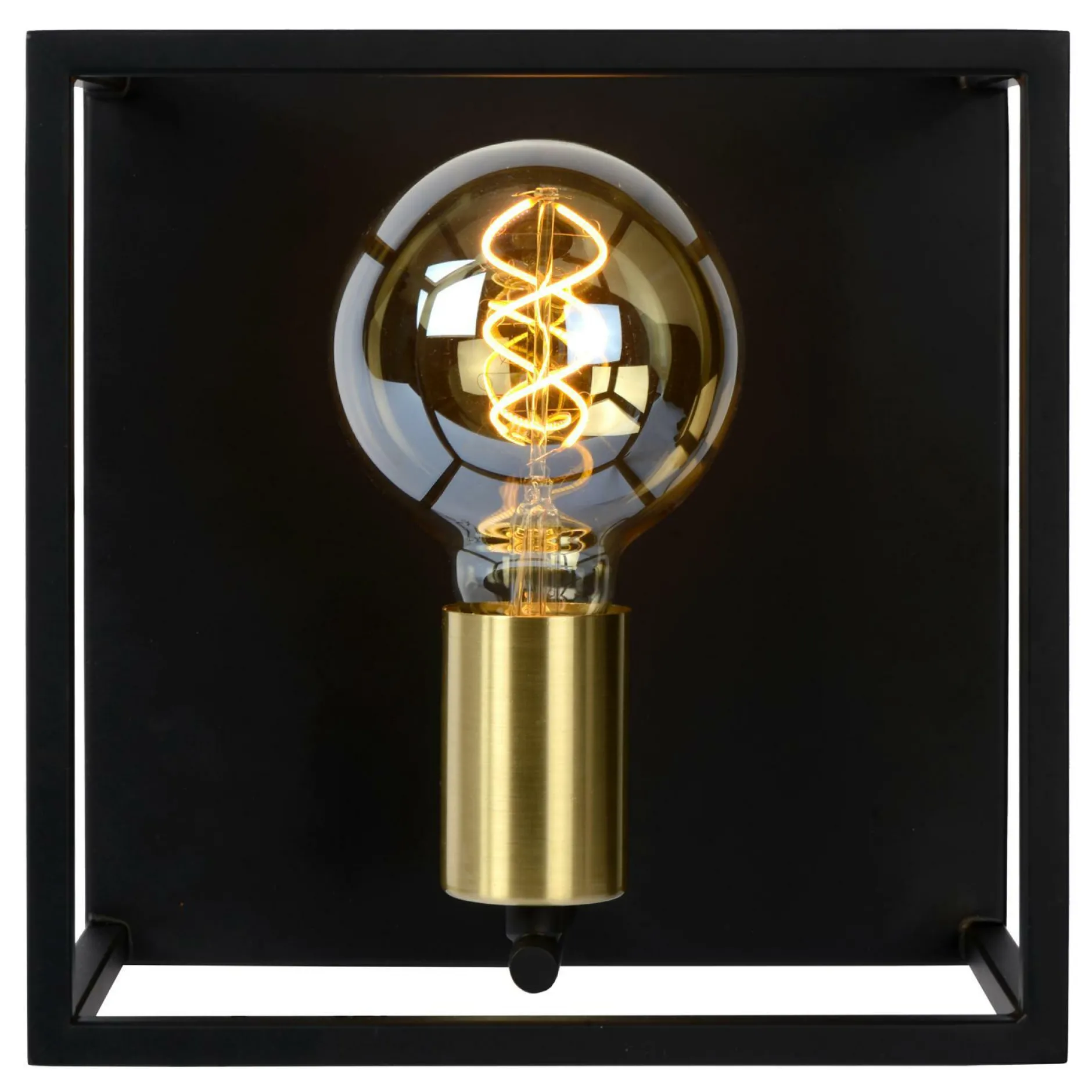 Hot Wandleuchte RUBEN Wandleuchten