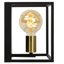 Hot Wandleuchte RUBEN Wandleuchten