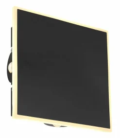 Online Wandleuchte SAIDY Wandleuchten|Dielenleuchten