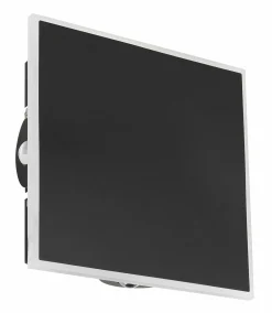 Online Wandleuchte SAIDY Wandleuchten|Dielenleuchten