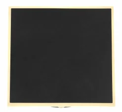 Online Wandleuchte SAIDY Wandleuchten|Dielenleuchten